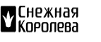 Бесплатная доставка! - Оконешниково