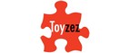 Распродажа детских товаров и игрушек в интернет-магазине Toyzez! - Оконешниково